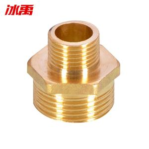 BY-11499商品缩略图