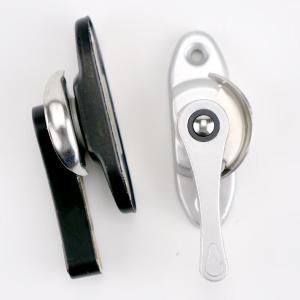 BY-11536商品缩略图