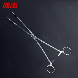 BY-12574商品缩略图