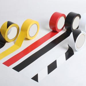 BY-12172商品缩略图