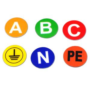 BY-12207商品缩略图