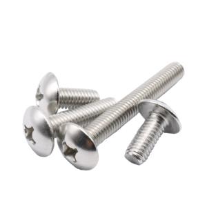 BY-12329商品缩略图