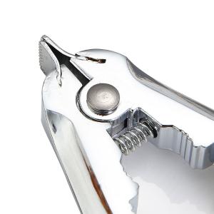 BY-12448商品缩略图