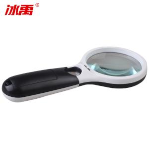 BY-11842商品缩略图