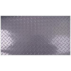 BY-11904商品缩略图