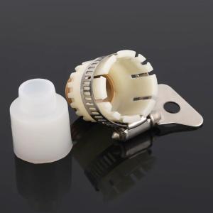 BY-11552商品缩略图