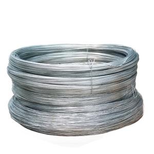 BY-11713商品缩略图