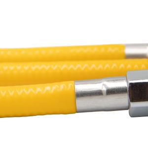 BY-11835商品缩略图