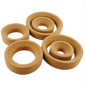 BY-12567商品缩略图