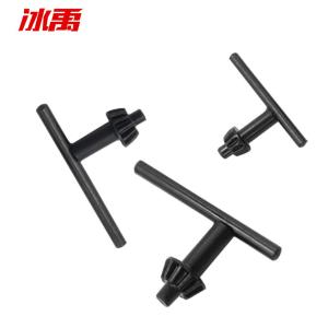 BY-11752商品缩略图