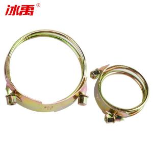 BY-12164商品缩略图