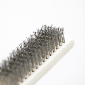 BY-11798商品缩略图