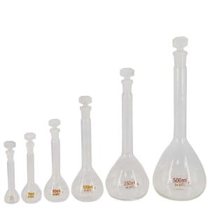 BY-12099商品缩略图