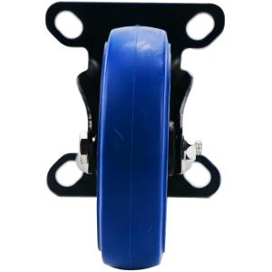 BY-12041商品缩略图