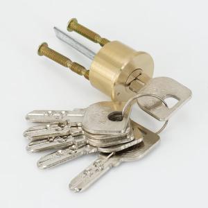 BY-12245商品缩略图