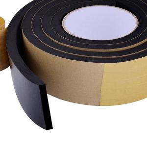 BY-11859商品缩略图