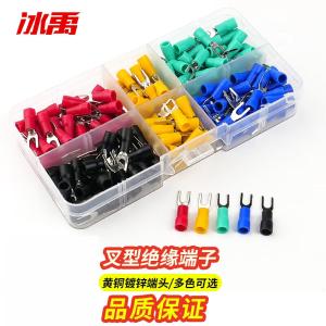 BY-11653商品缩略图