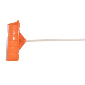 BY-12447商品缩略图