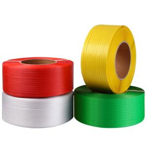 BY-12237商品缩略图