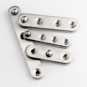 BY-11584商品缩略图