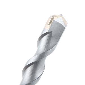 BY-12568商品缩略图