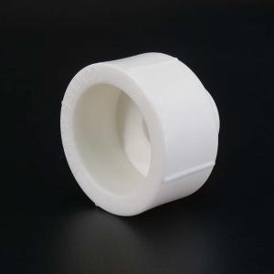 BY-11849商品缩略图