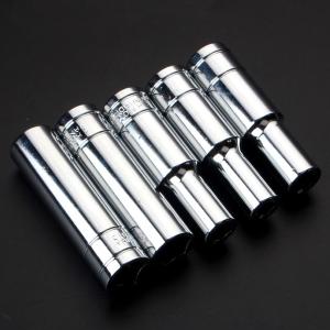 BY-12376商品缩略图