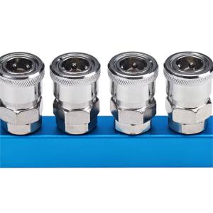 BY-11821商品缩略图