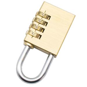 BY-11514商品缩略图