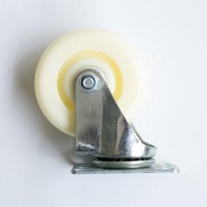 BY-12372商品缩略图