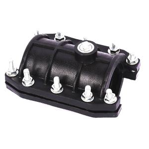 BY-12396商品缩略图