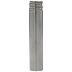 BY-11767商品缩略图