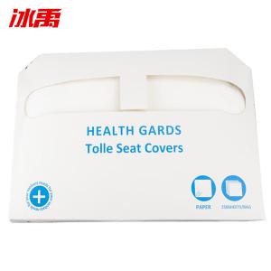 BY-12440商品缩略图