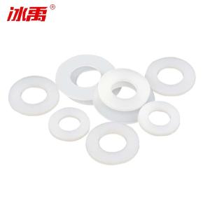 BY-12170商品缩略图