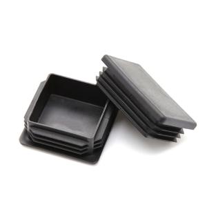 BY-12040商品缩略图