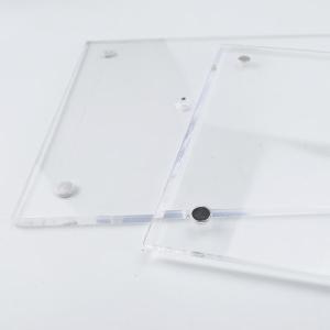 BY-12255商品缩略图