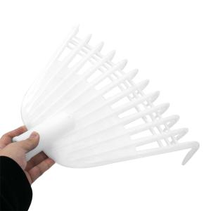 BY-12313商品缩略图