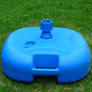 BY-12180商品缩略图