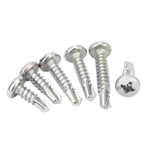 BY-12374商品缩略图