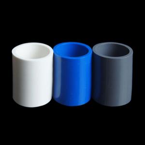 BY-11721商品缩略图