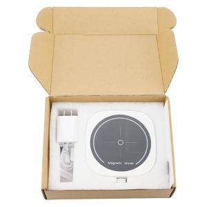 BY-11860商品缩略图