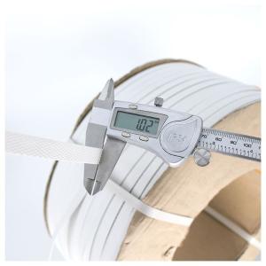 BY-12237商品缩略图