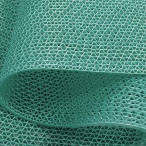 BY-11594商品缩略图