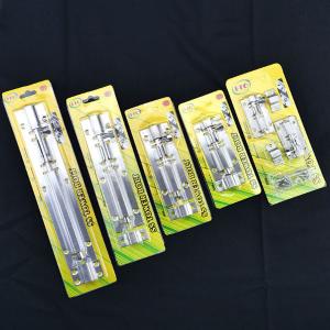 BY-11939商品缩略图