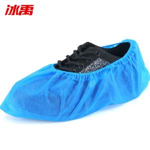 BY-12413商品缩略图