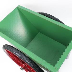 BY-12274商品缩略图