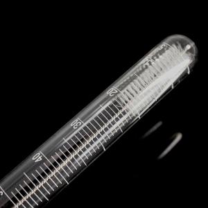 BY-12620商品缩略图