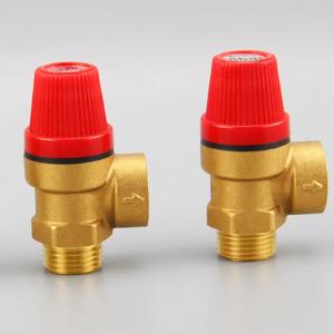 BY-12181商品缩略图