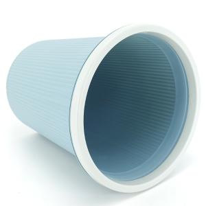 BY-11572商品缩略图