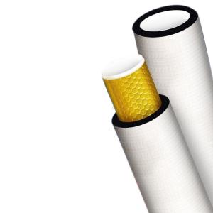 BY-11565商品缩略图